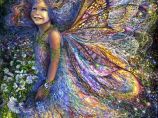 Tn Josephine Wall 61